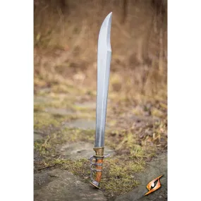 Trench Knife - 85cm