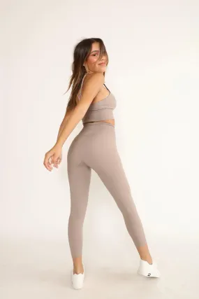 Unicorn legging