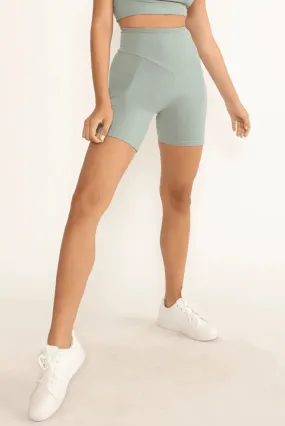 Unicorn short