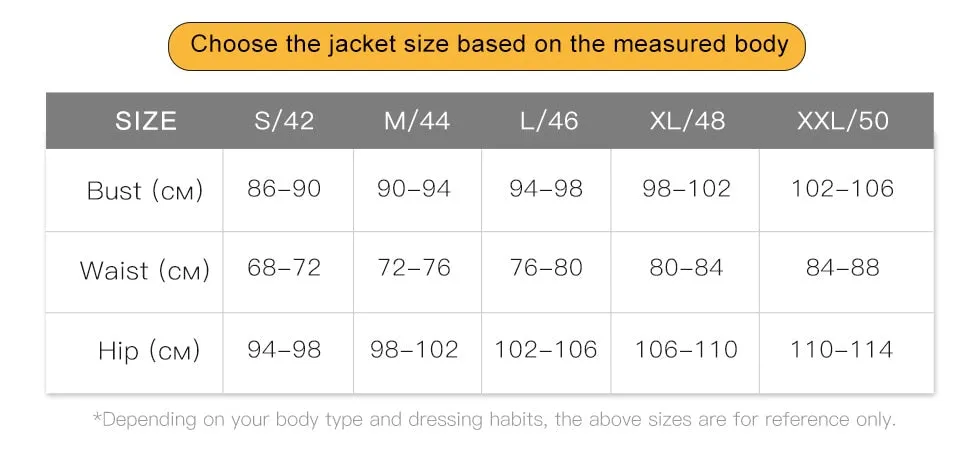 Winter Jacket Women's Stand Collar Hooded Cold Protection Windproof Lady Coat Big Pocket Mid-Length Parka