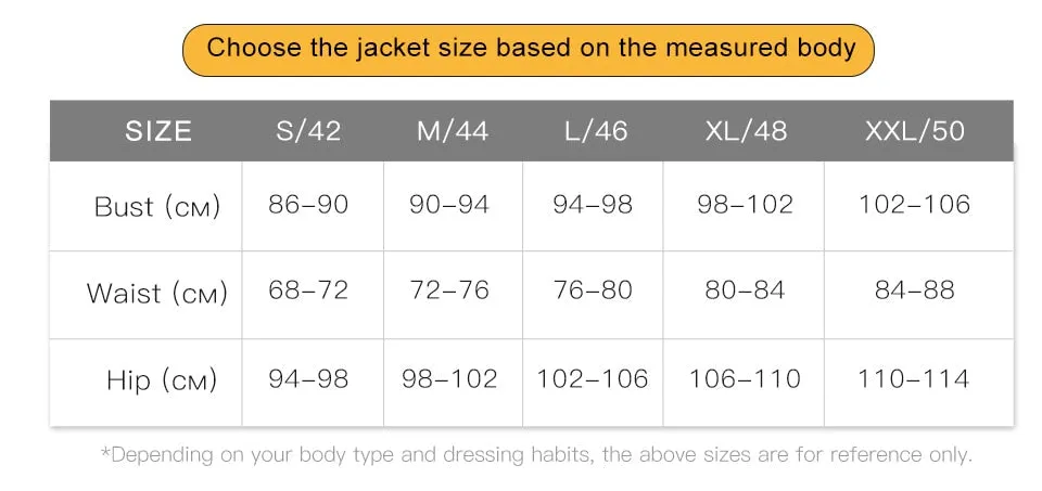 Winter Women Long Cotton Jacket Stand Collar Hooded Warm Windproof Coat Pockets Zipper Parka