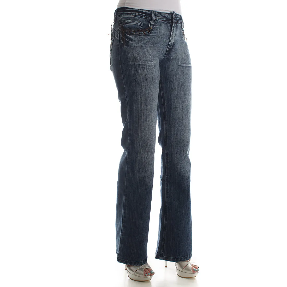 women jeans -5923