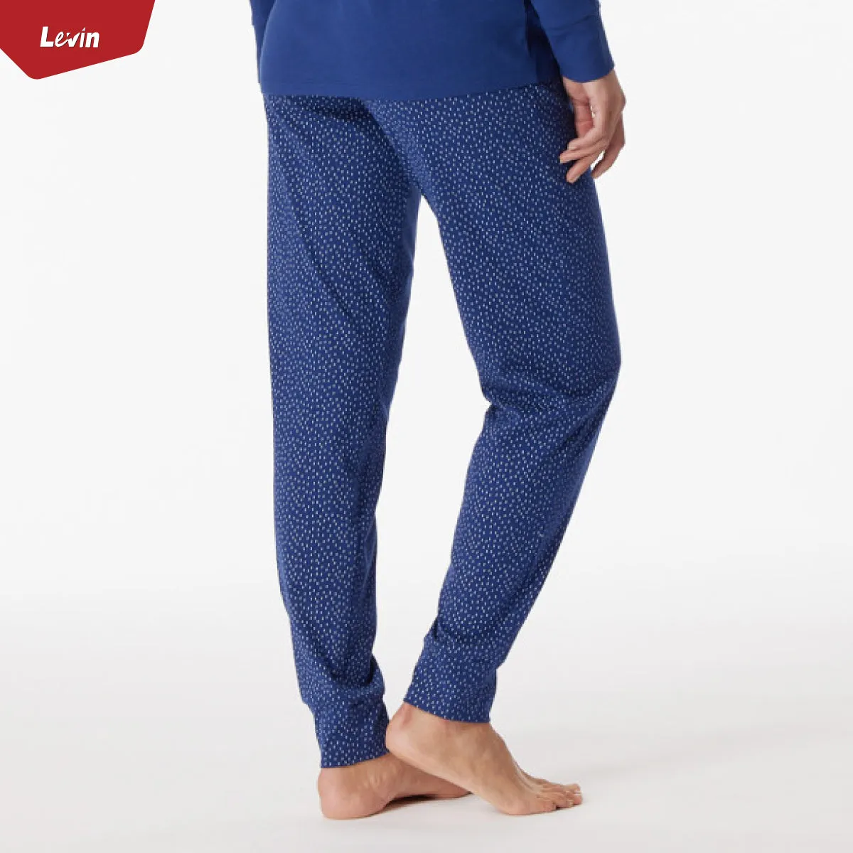 Women's Lightweight Casual Sleepwear Pajamas