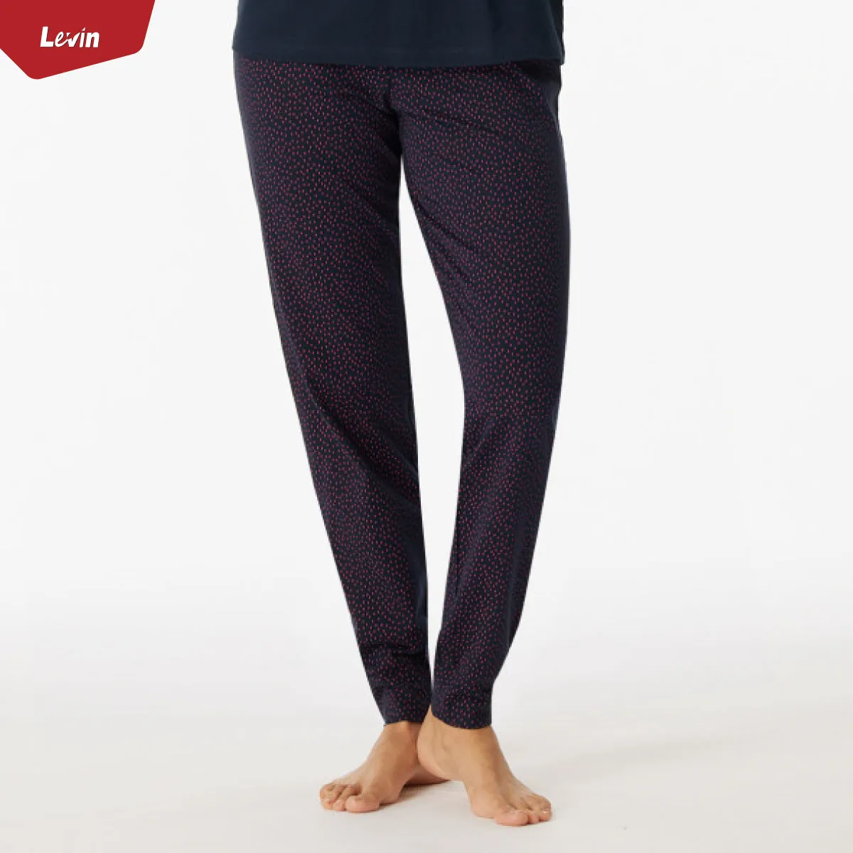 Women's Lightweight Casual Sleepwear Pajamas