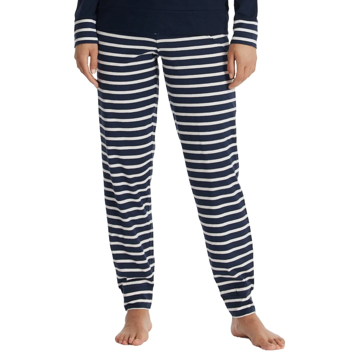 Women's Lightweight Casual Sleepwear Pajamas