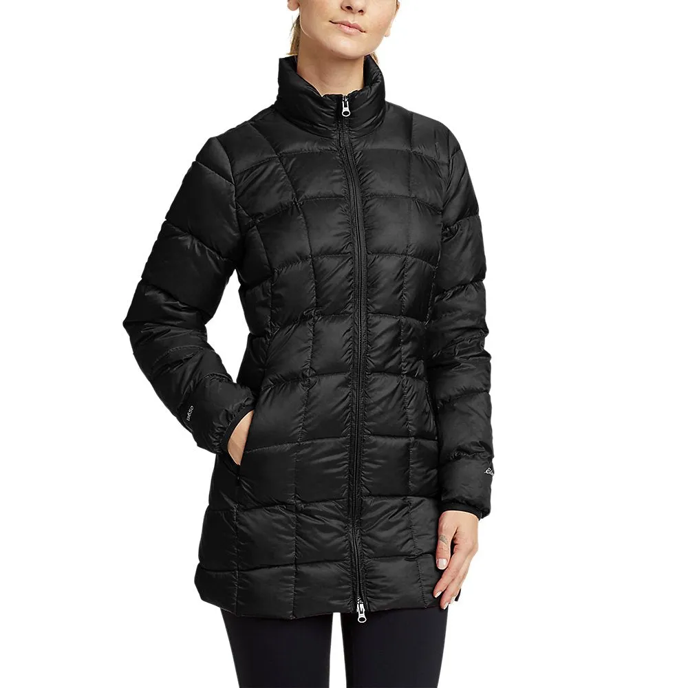 Women's Mountain Town 3-in-1 Parka