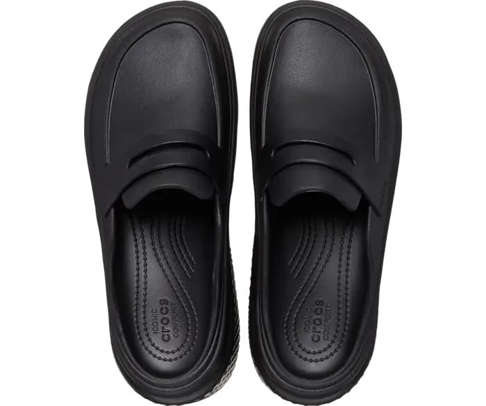 Women's Stomp Loafer