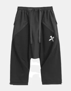 X Joggers